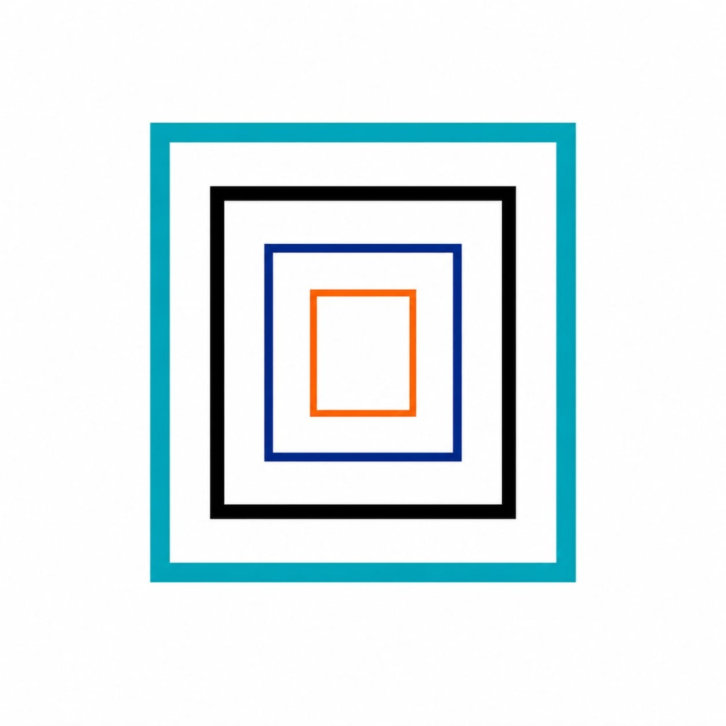 Growth Box Holdings Logo